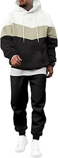 Lookbook casual