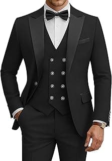 Wedding Guest Classic
